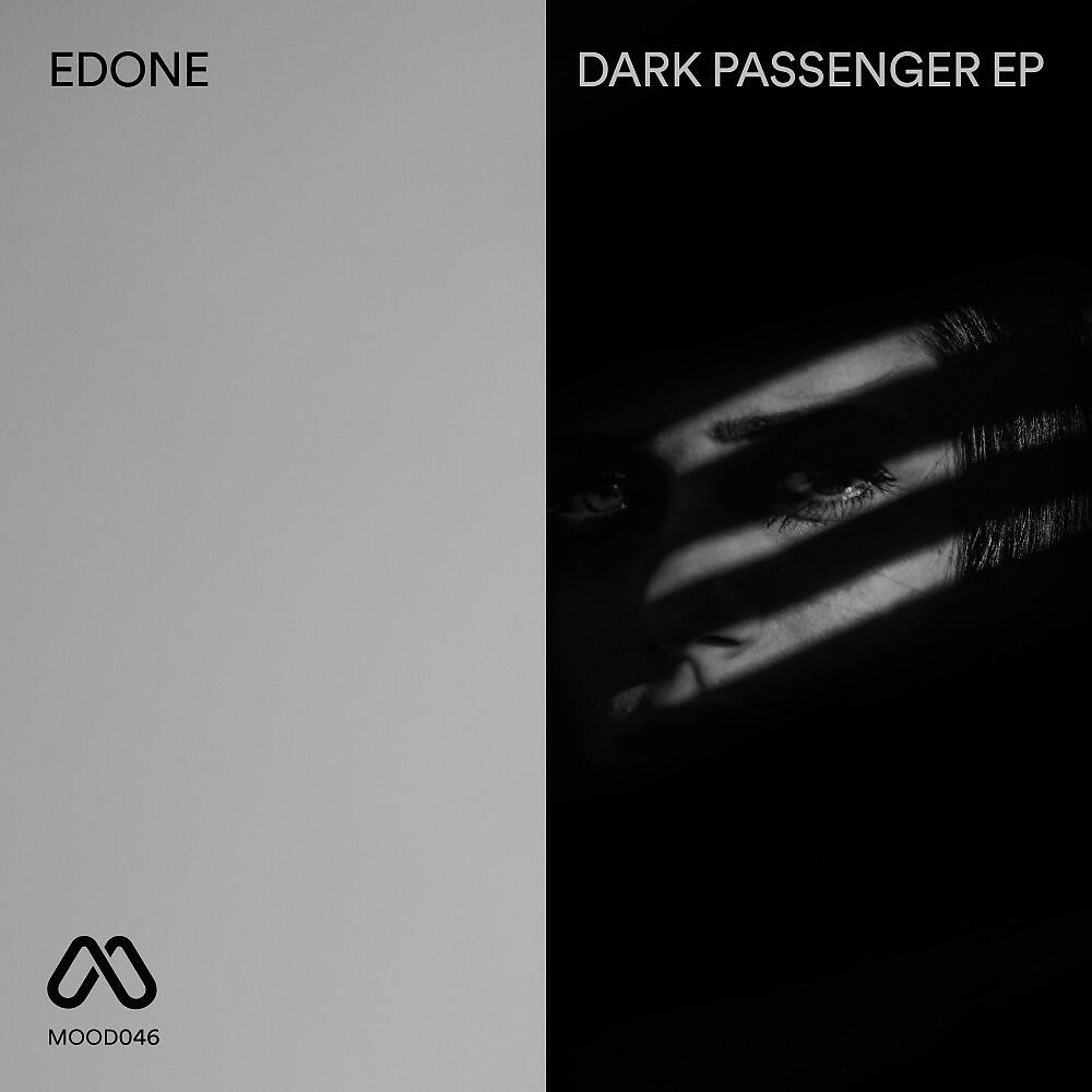 EdOne - Dark Passenger
