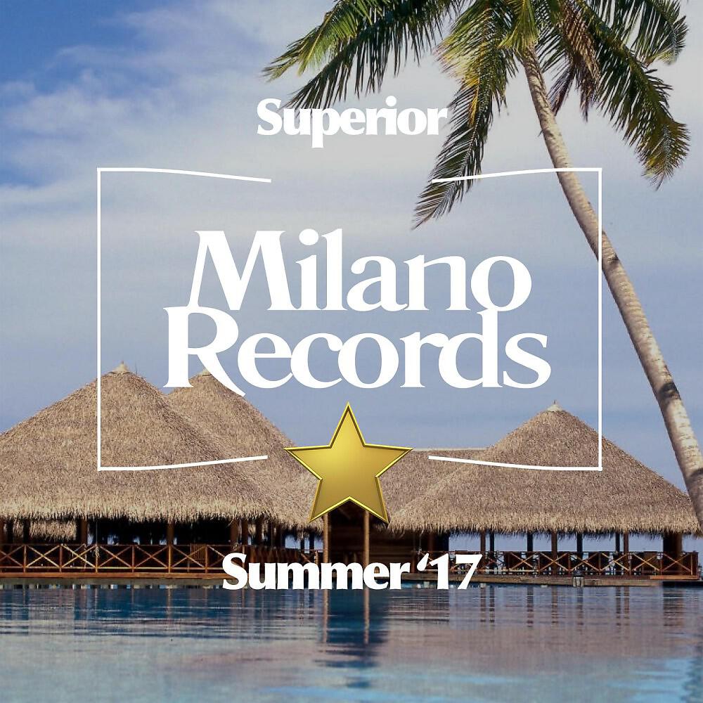 Raf Marchesini, DJ Favorite & Niela Rocks - About That Life (Lykov Remix)