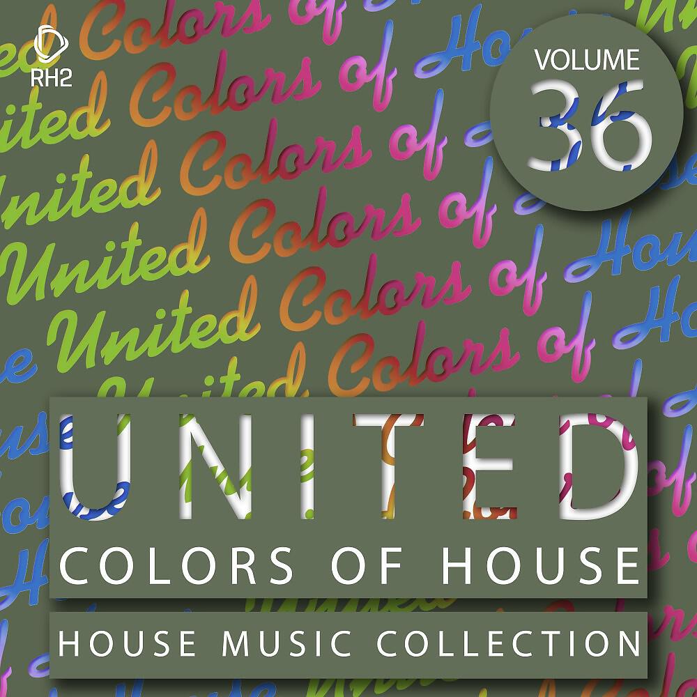 Chris Montana - Can't Get Enough (Leandro da Silva Remix)