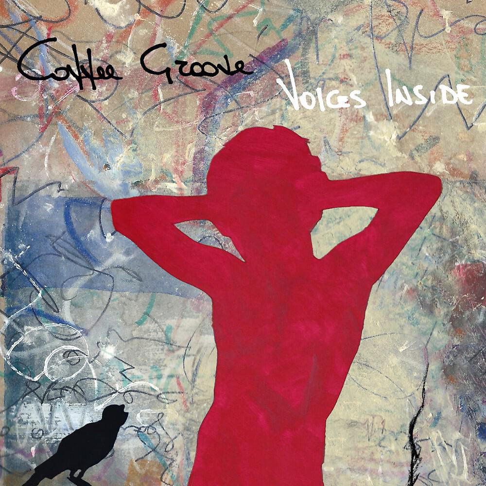 Coffee Groove - Lonely Hearts