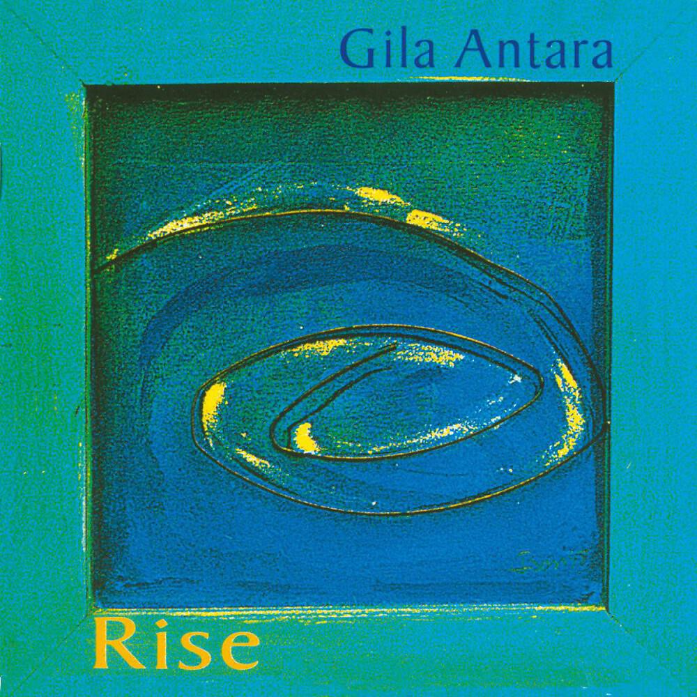 Gila Antara - Hang on to the wind (Original Version)