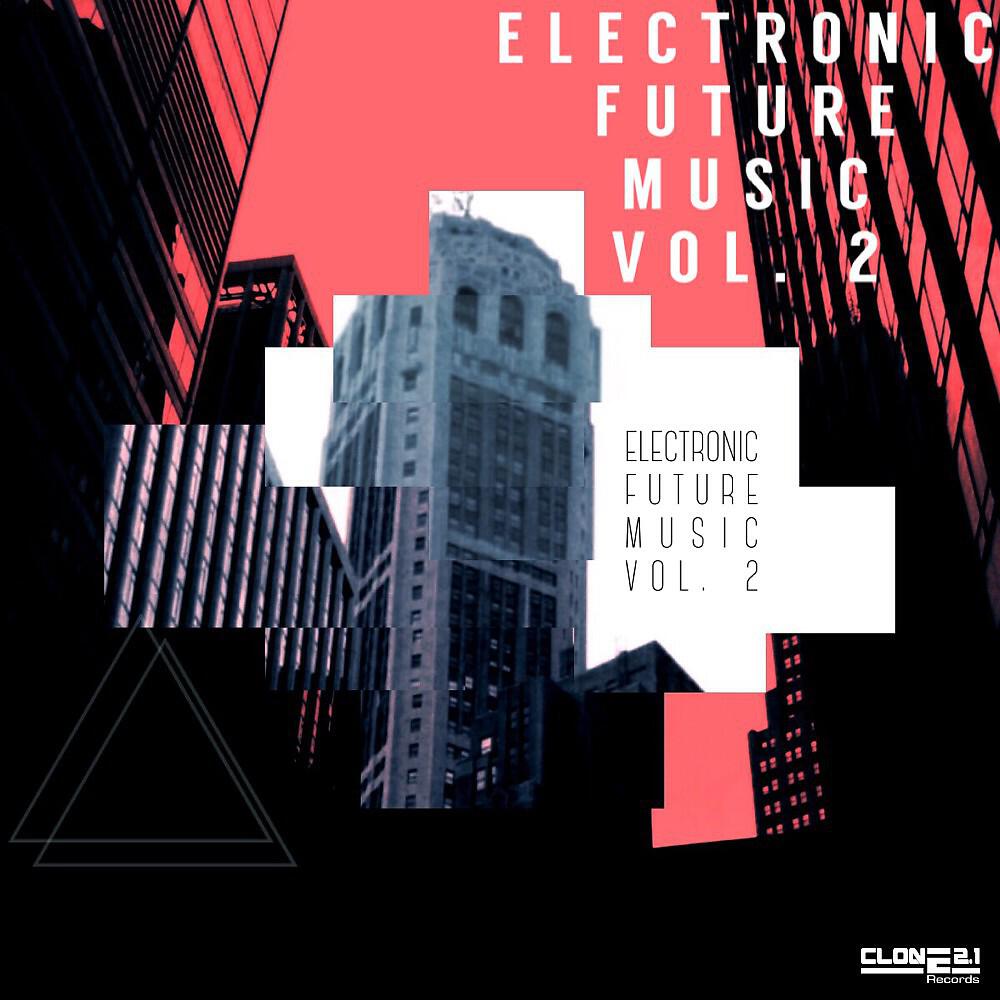 Loungeside - Slices