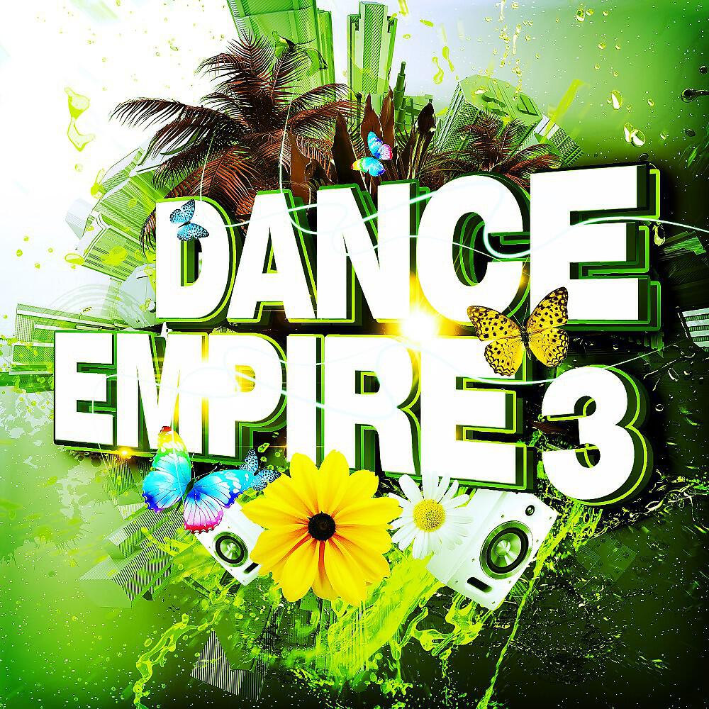 Emax - Someone to Love (DJ Samu Remix Edit)