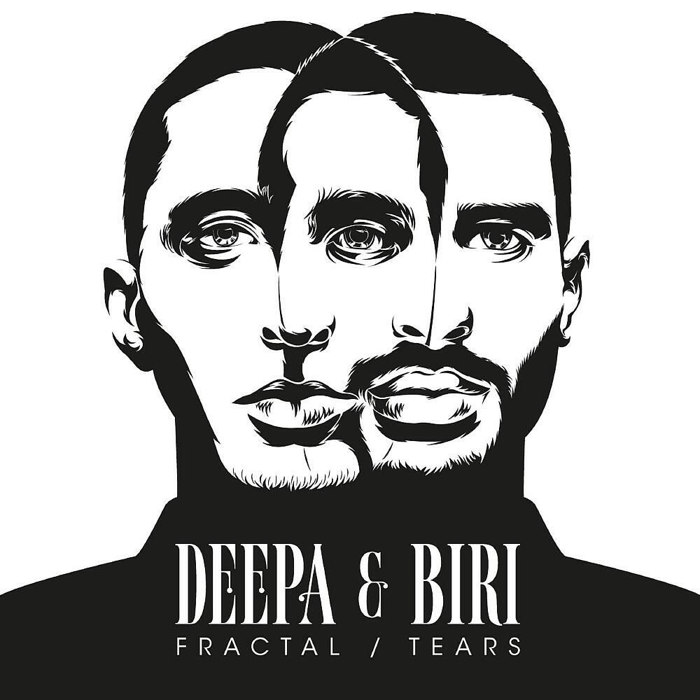 Deep'a & Biri - Fractal