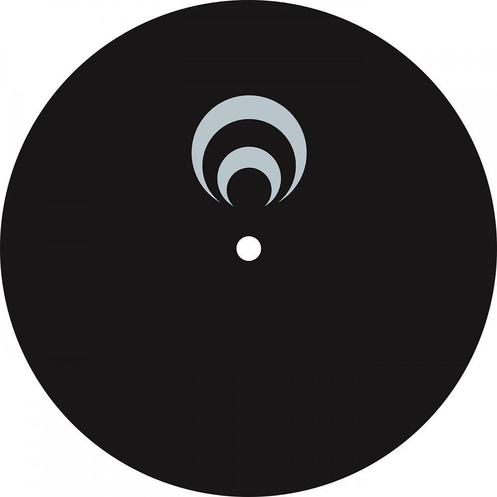 Echologist - Repeat Rate