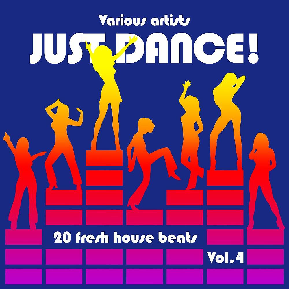 Federal House Dept - From Deep to Deep (Original Mix)