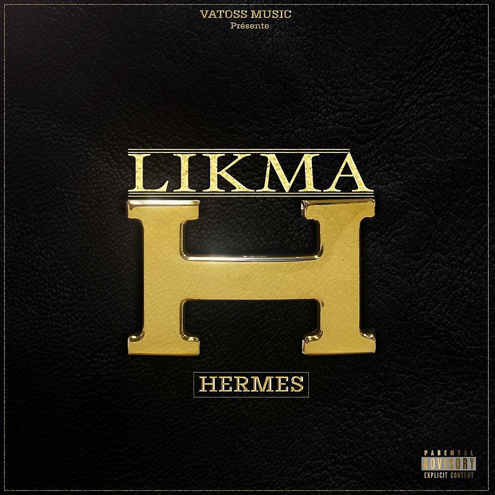 Likma - Tout frais tout prêt