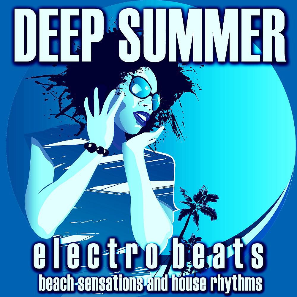 Jeremy Moore - Meteor Man (Jeremy Full Mix)