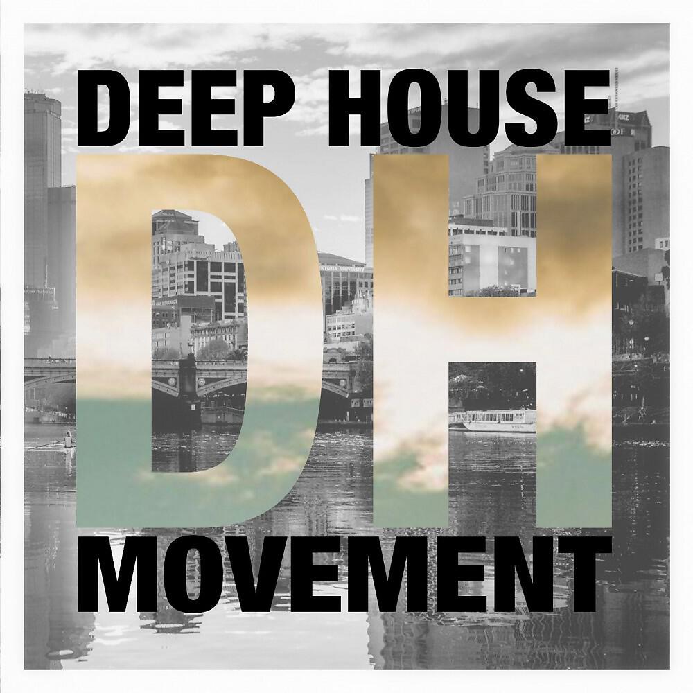 Roy Rolls - Rolls Laughs Trembles (Sunset Mix)