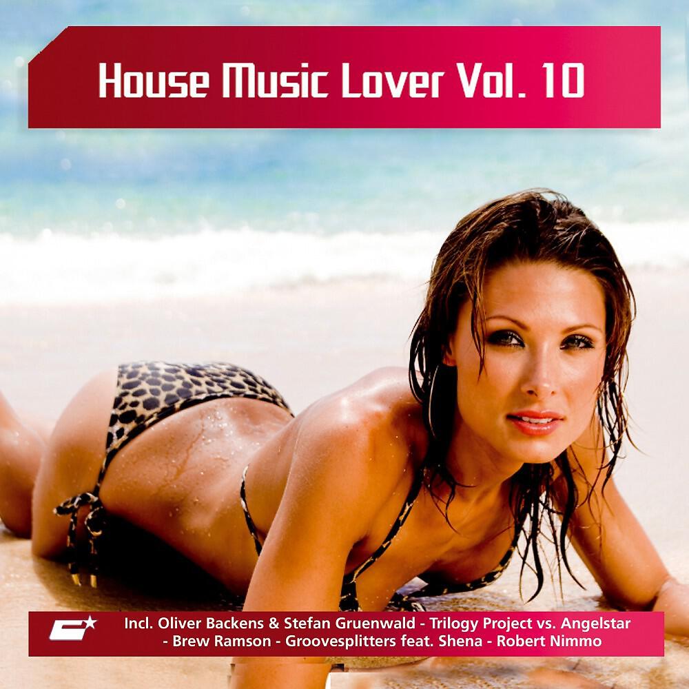 Robert Nimmo - The One (Phazed Romance Remix)