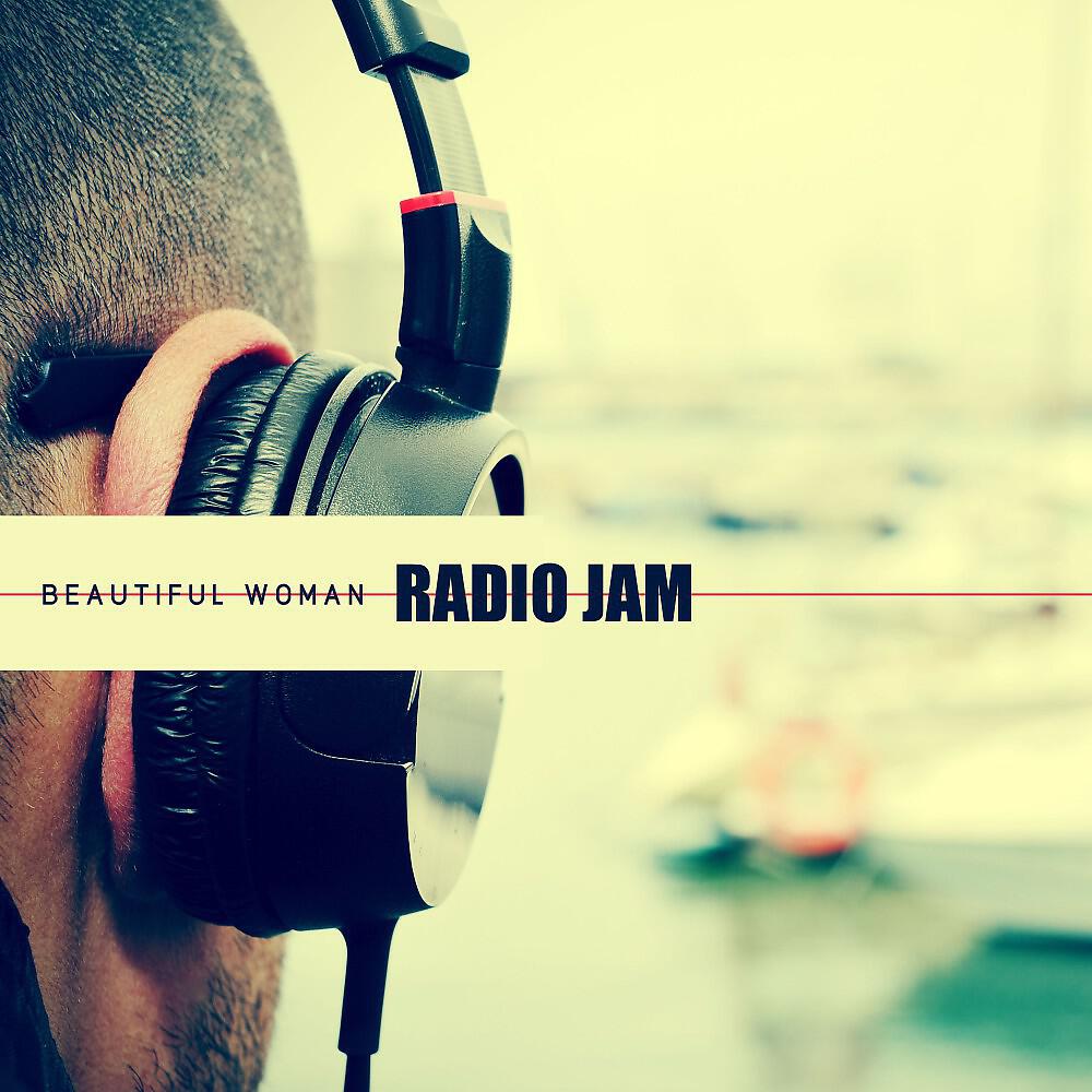 Beautiful Woman - Mantus (Original Mix)