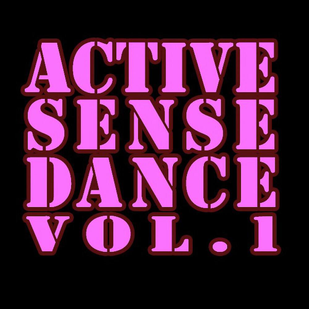 AJP - The Roots (Klubbingman meets Andy Jay Powell Radio Edit)