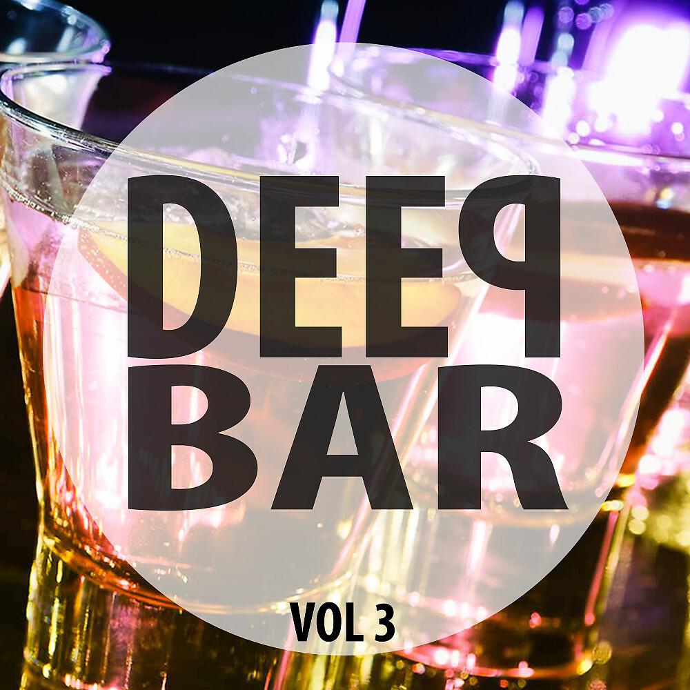Patrick Daniel - Feels Good (Sainkt & Robin Organ Mix)