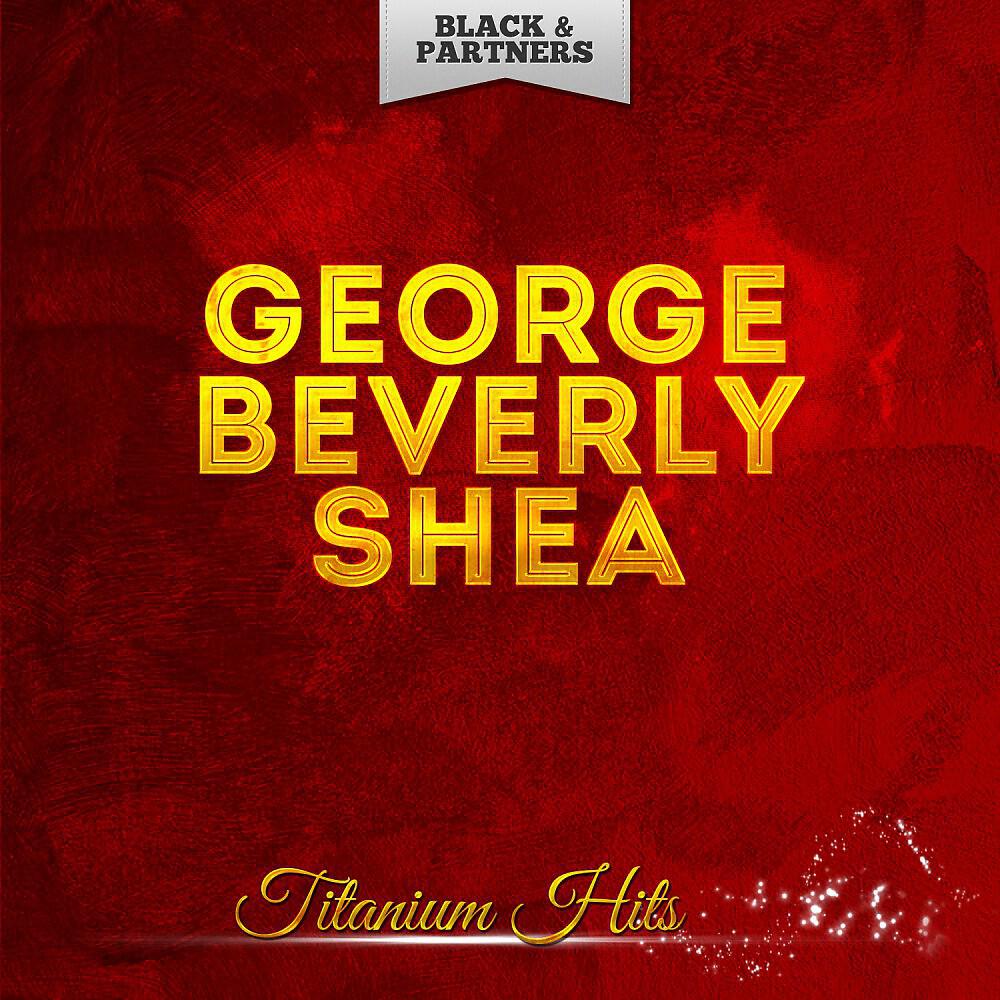 George Beverly Shea - Lord I Am Coming Home (Original Mix)