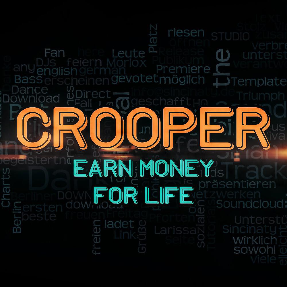 Crooper - Earn Money