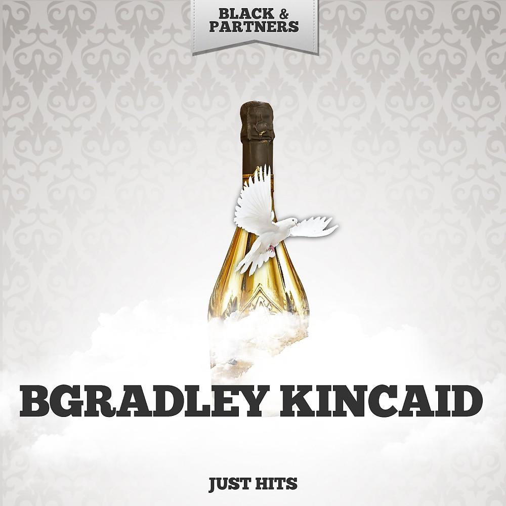 Bradley Kincaid - Froggie Went A-Courtin' (Original Mix)