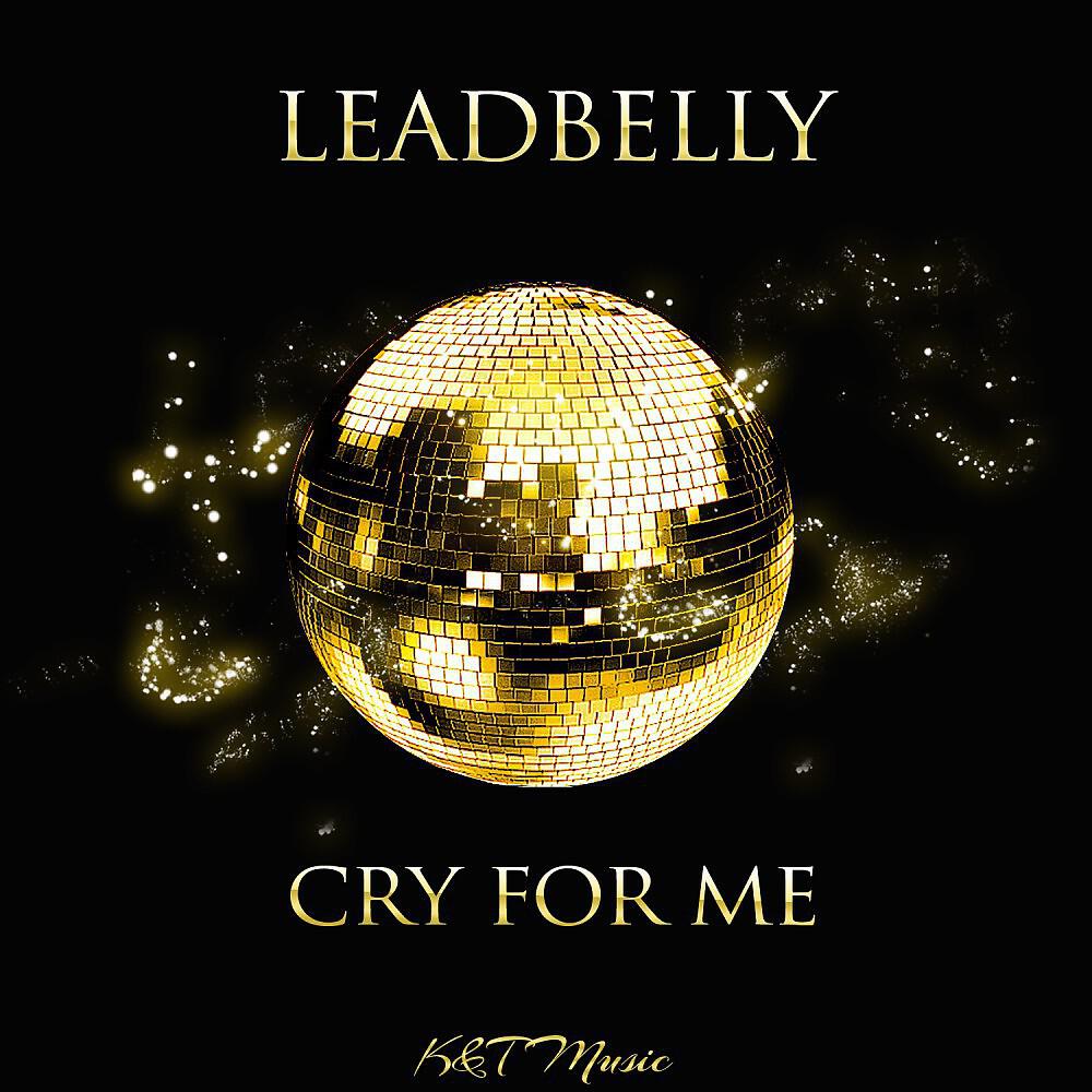 Eadbelly - Miss Lisa Jane (Original Mix)