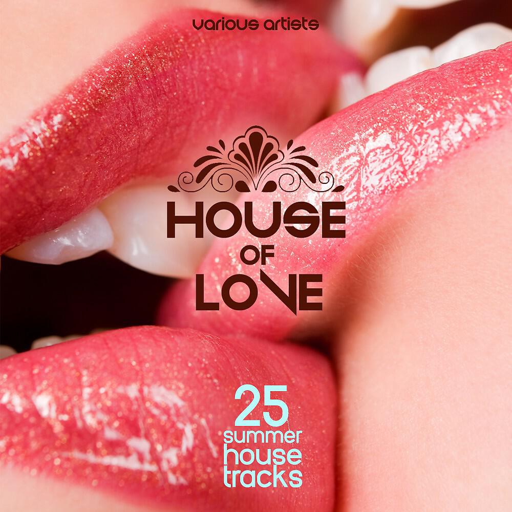 Blue Square - For an Angel (Jazzatronique Mix)