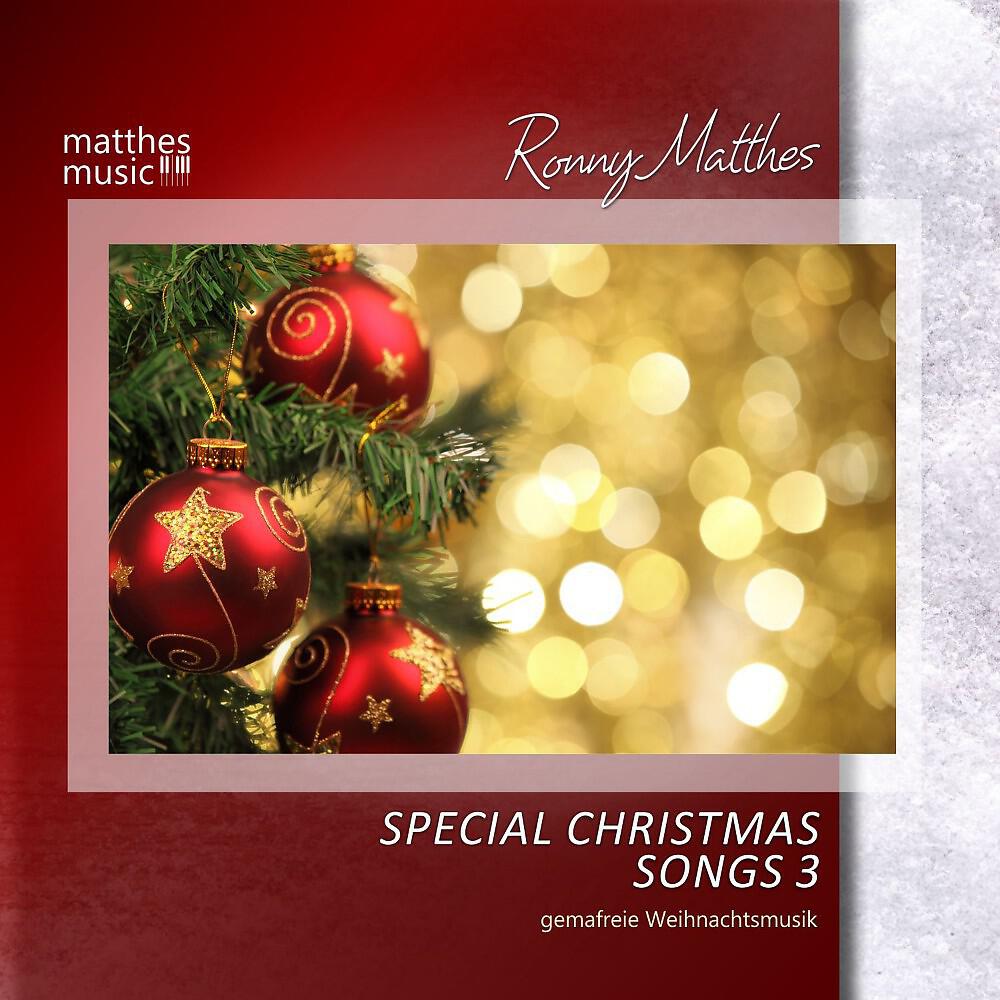 Sabine Murza & Ronny Matthes - Over the River and Through the Woods