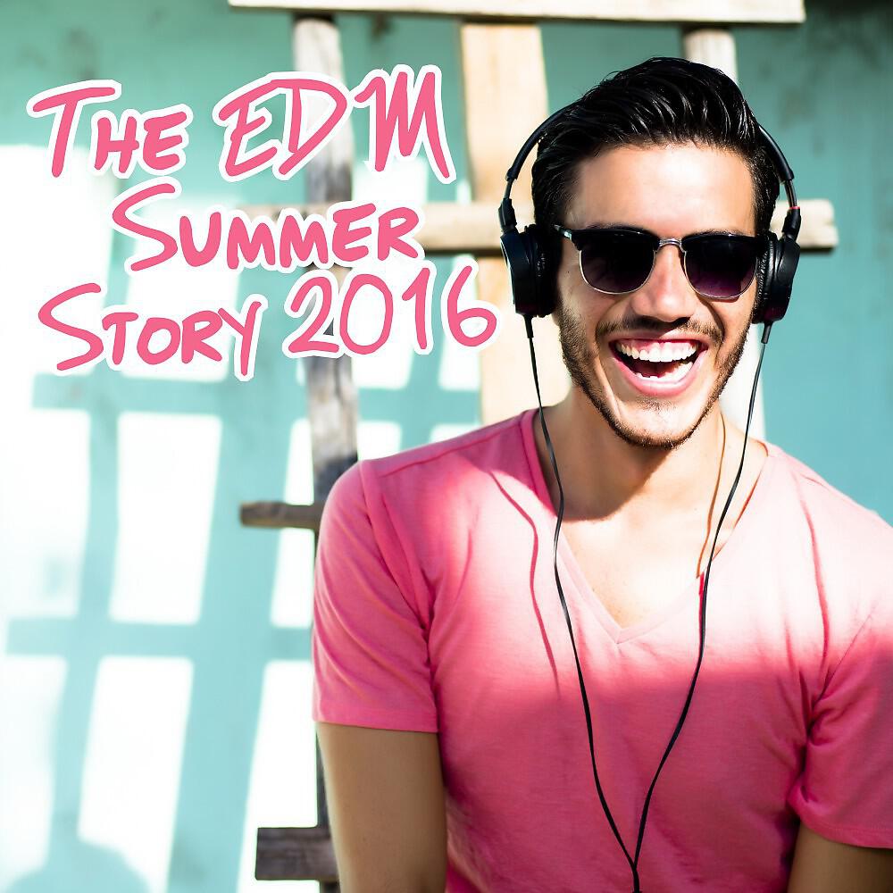 Project Blue Sun - Dance into the Night (Naxwell Remix Edit)