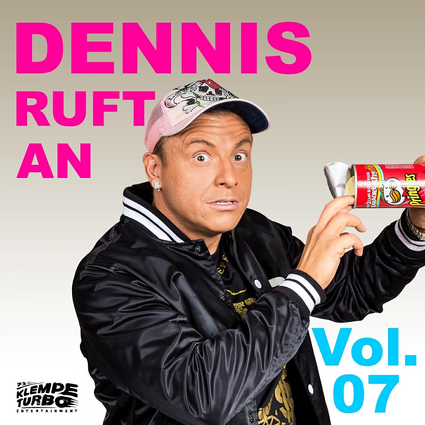 Der Dennis - TV-Tipps zu Weihnachten