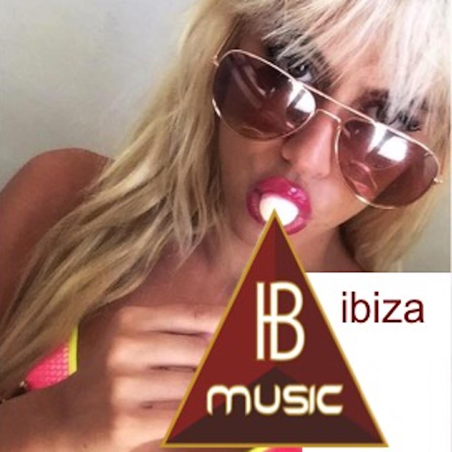Vedran Veco - 2 (Ib Music Ibiza)
