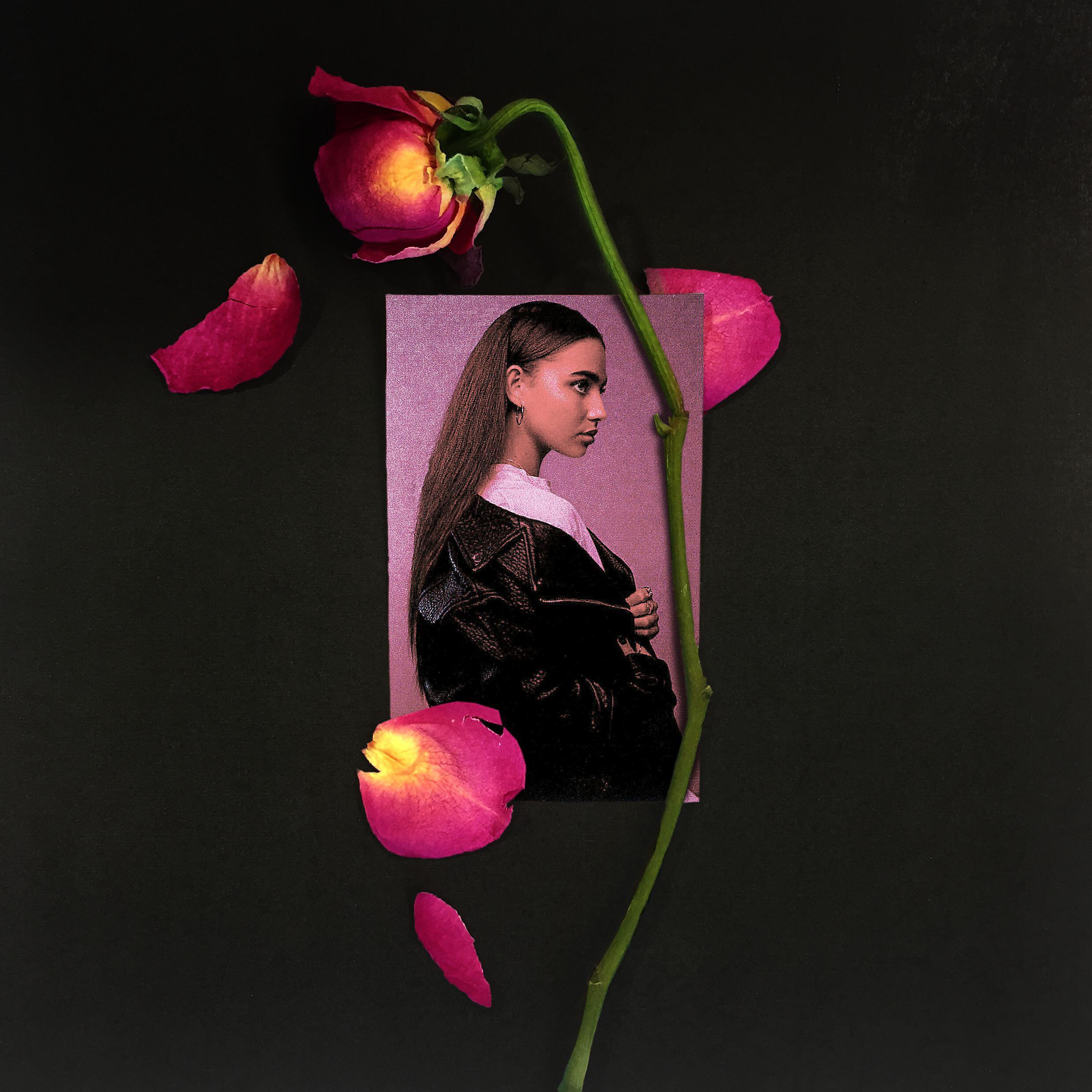 Taya - Sweet Waste of Time