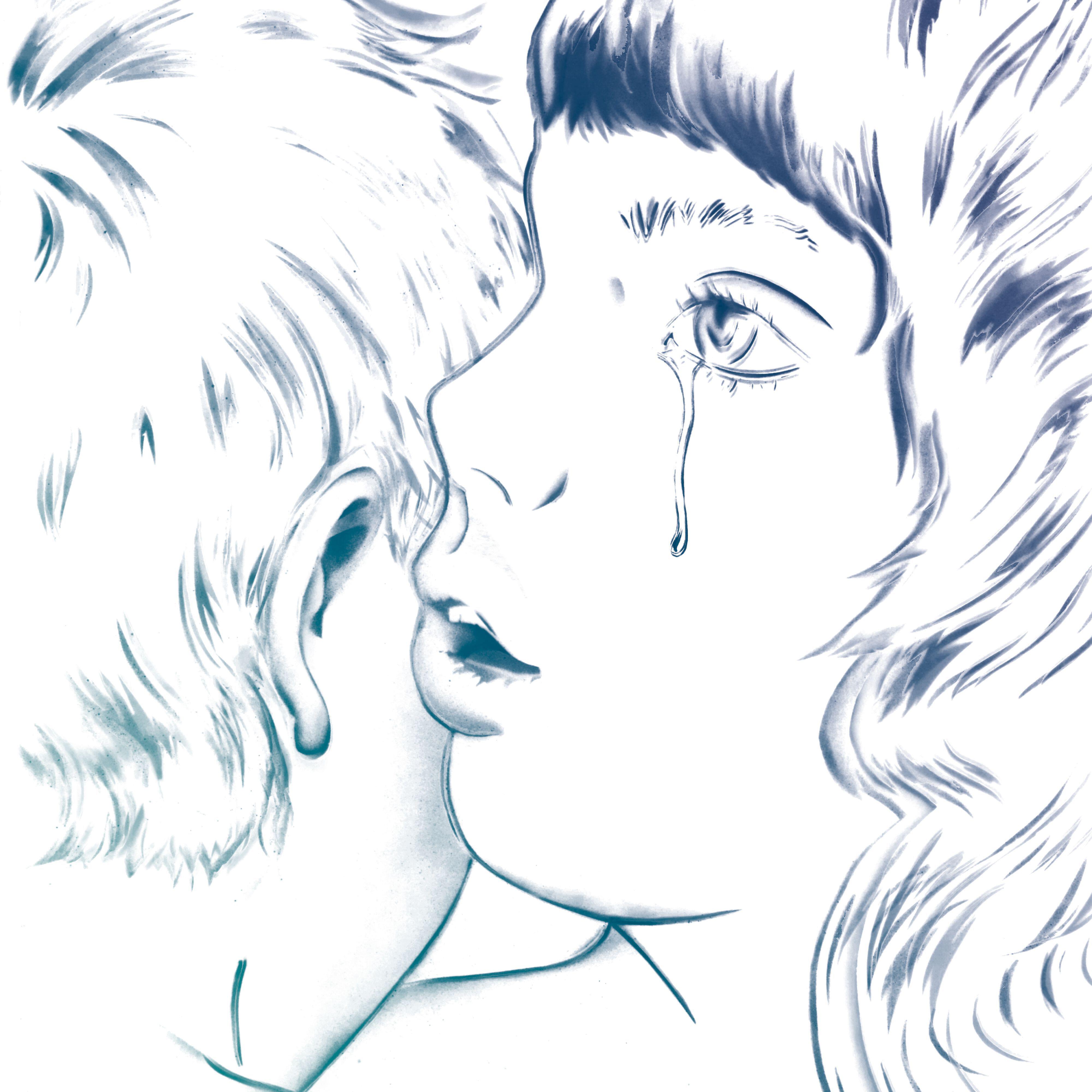 Hercules & Love Affair - Through Your Atmosphere (feat. Faris Badwan)