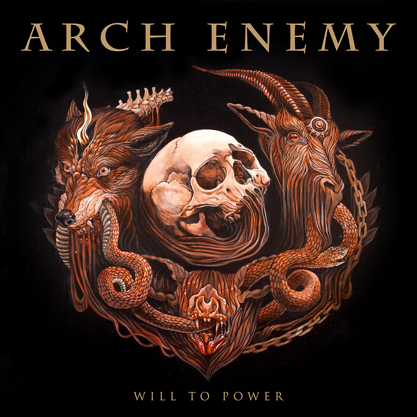 Альбомы. Группы. Группы. Скачать. Arch enemy 2023.