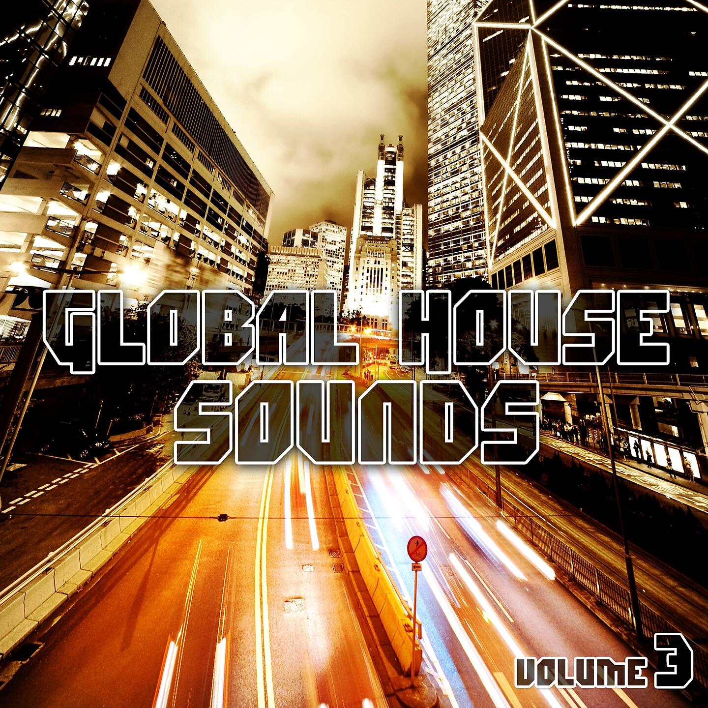 Carlos Russo - Silence (Rod Saviano Vocal Remix)