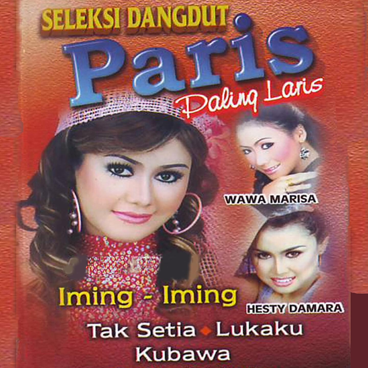 Norma Sella - Merana Lagi