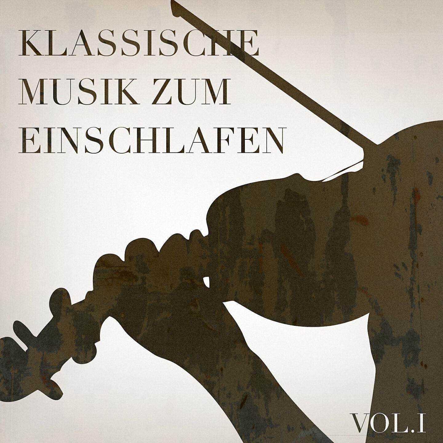 Sergio Varella-Cid - Minuet in G-Dur, WoO 10, No. 2