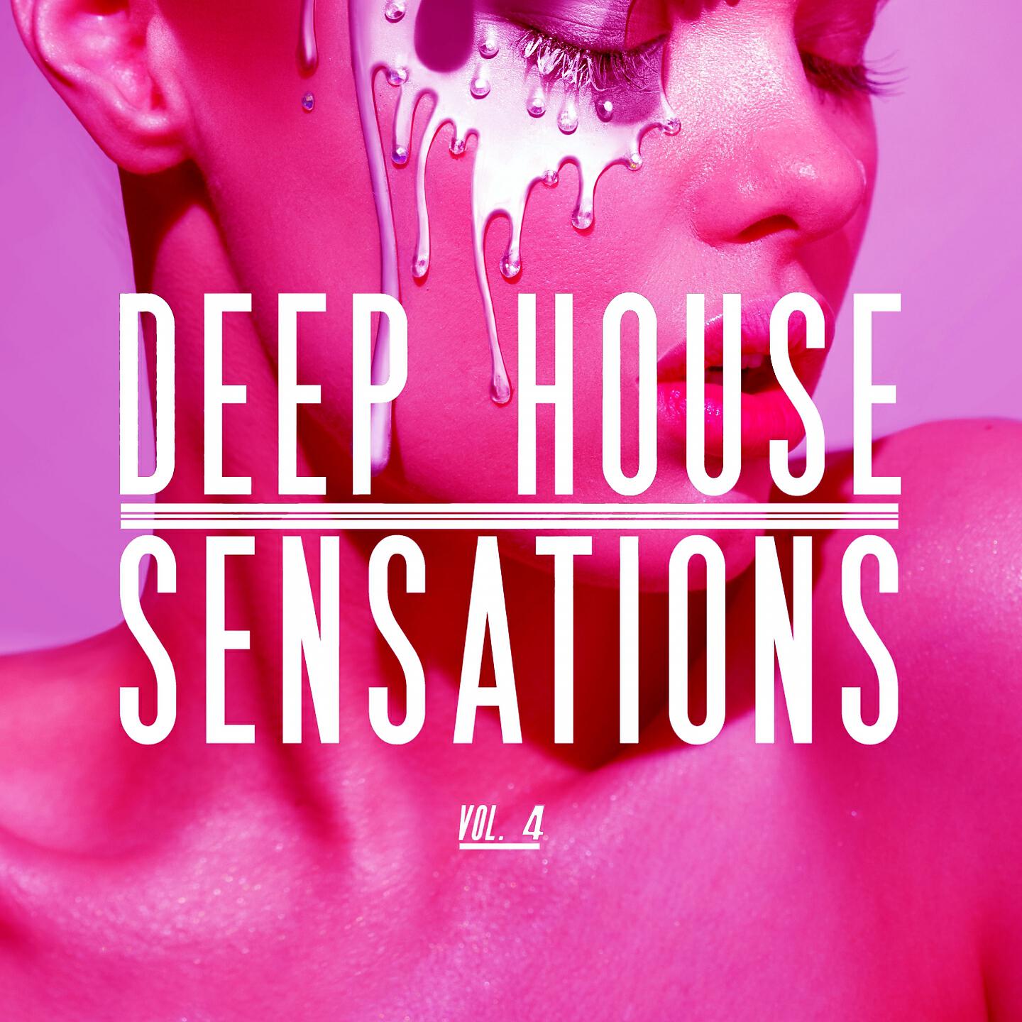Philter Corporation - Yeah (Tedd Farrenn's Mix)