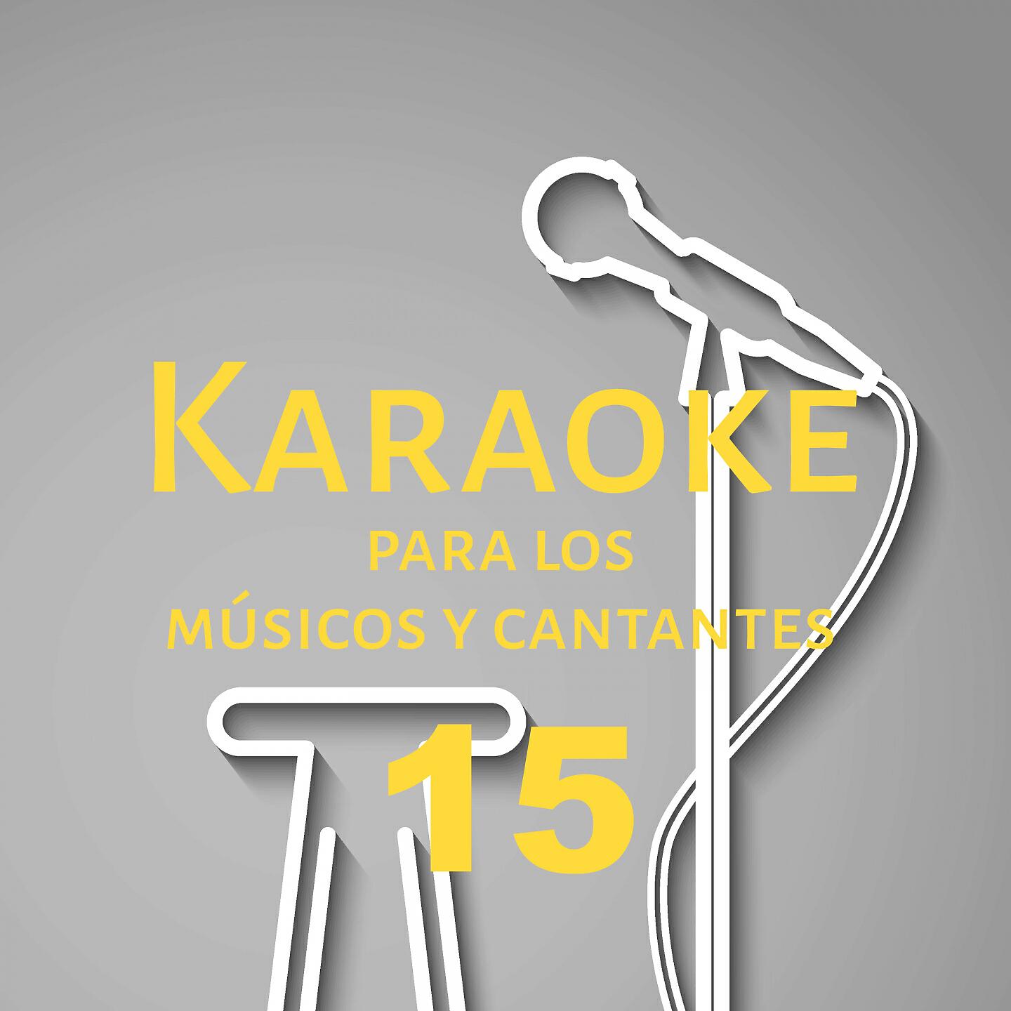 Sam & Samantha - Countdown (Karaoke Version) [Originally Performed By Beyonce]