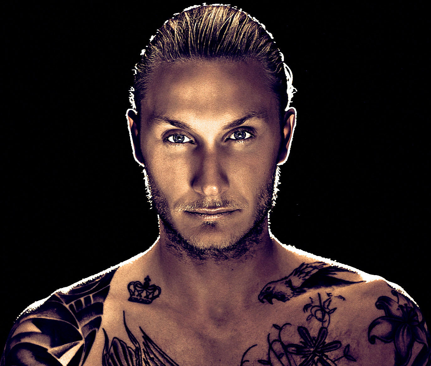 Morten все песни в mp3