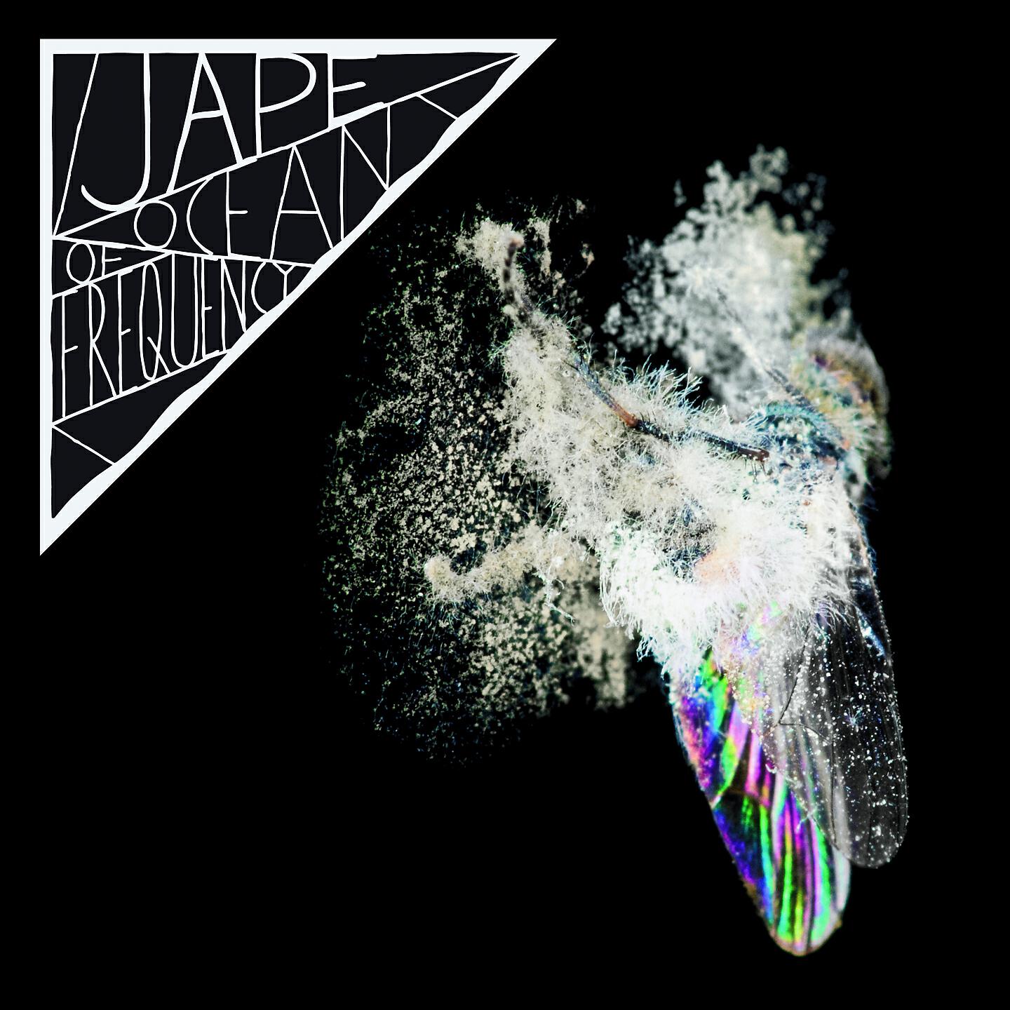 Jape - Scorpio