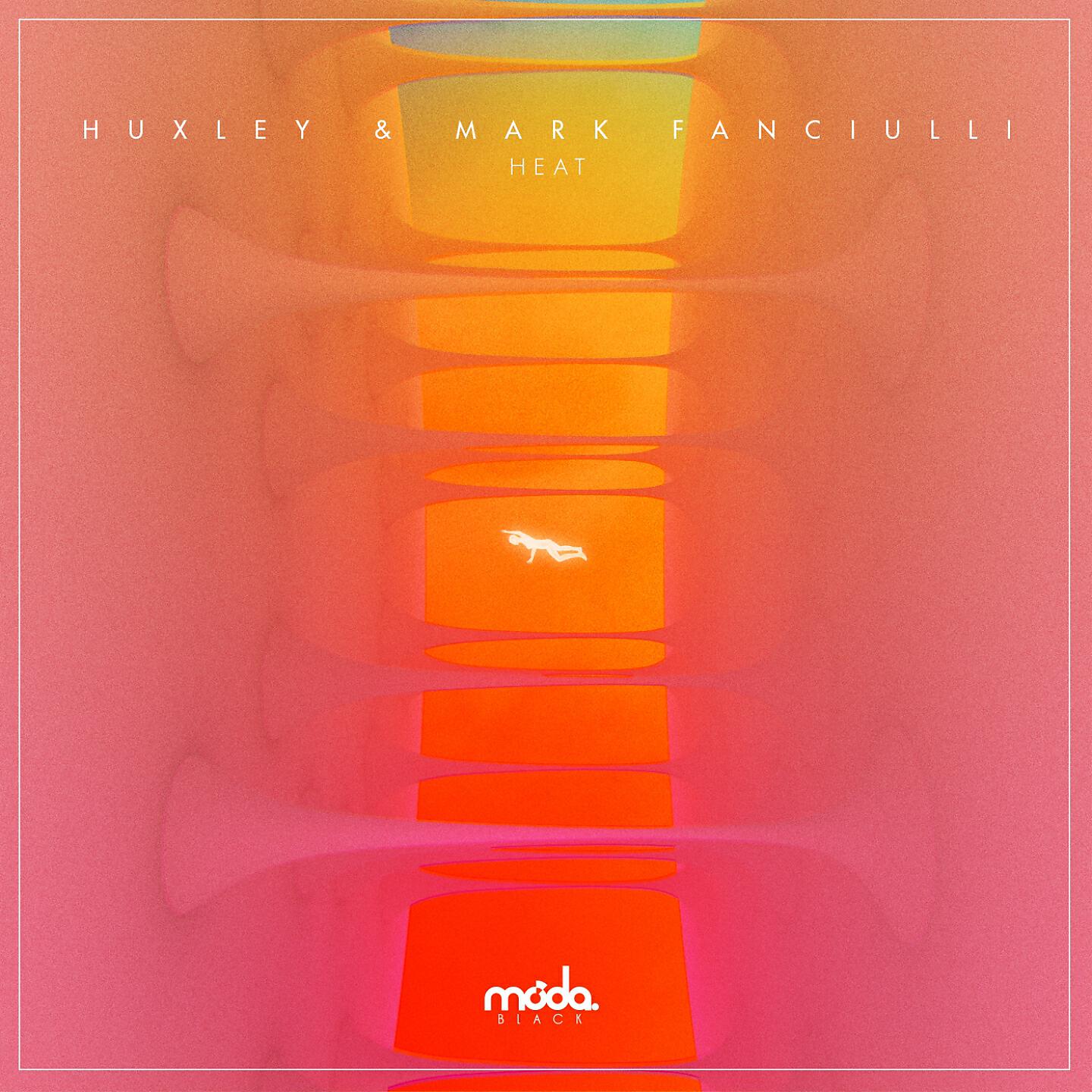Huxley - Artificial Intelligence