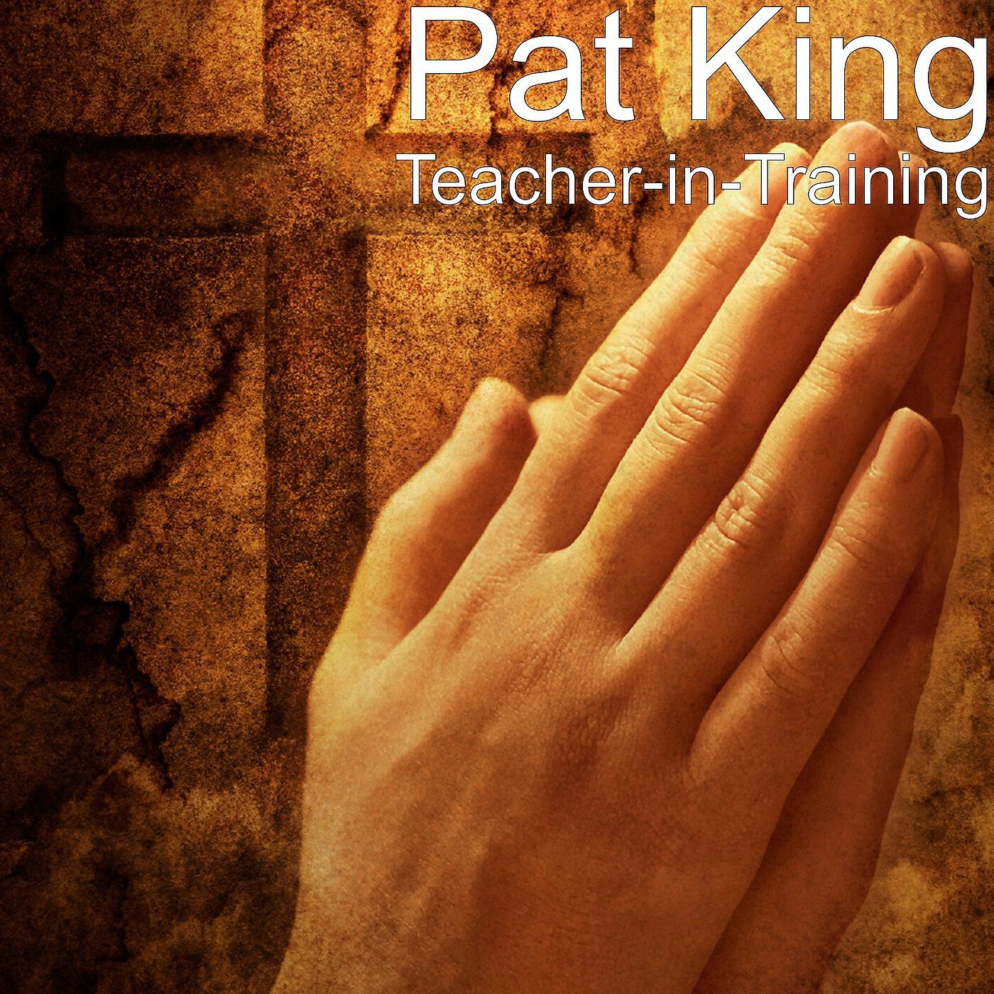 Pat King - St. Patrick`S Day