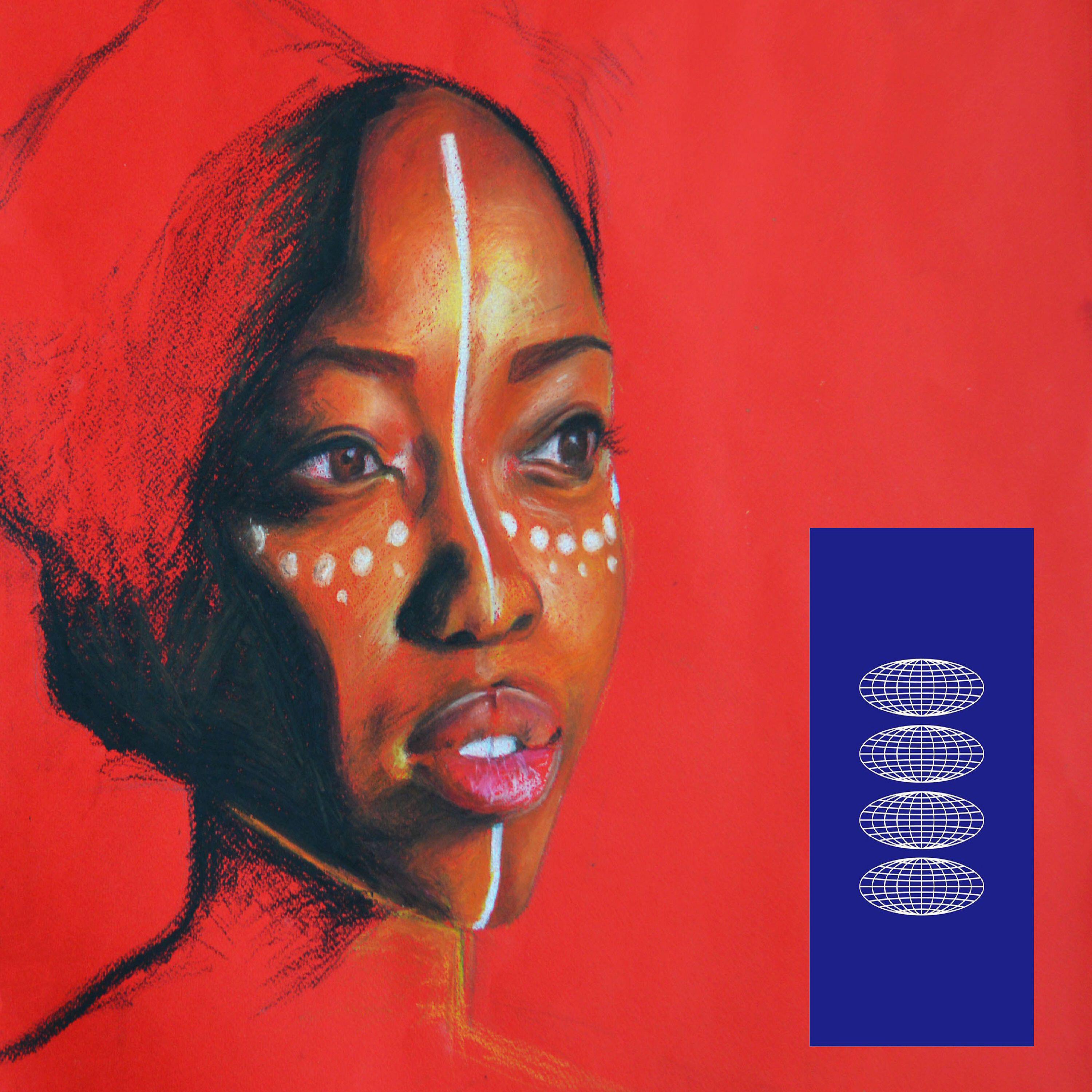 LOLLY - PIFF (feat. STXXCH & Rich Viet Cong)