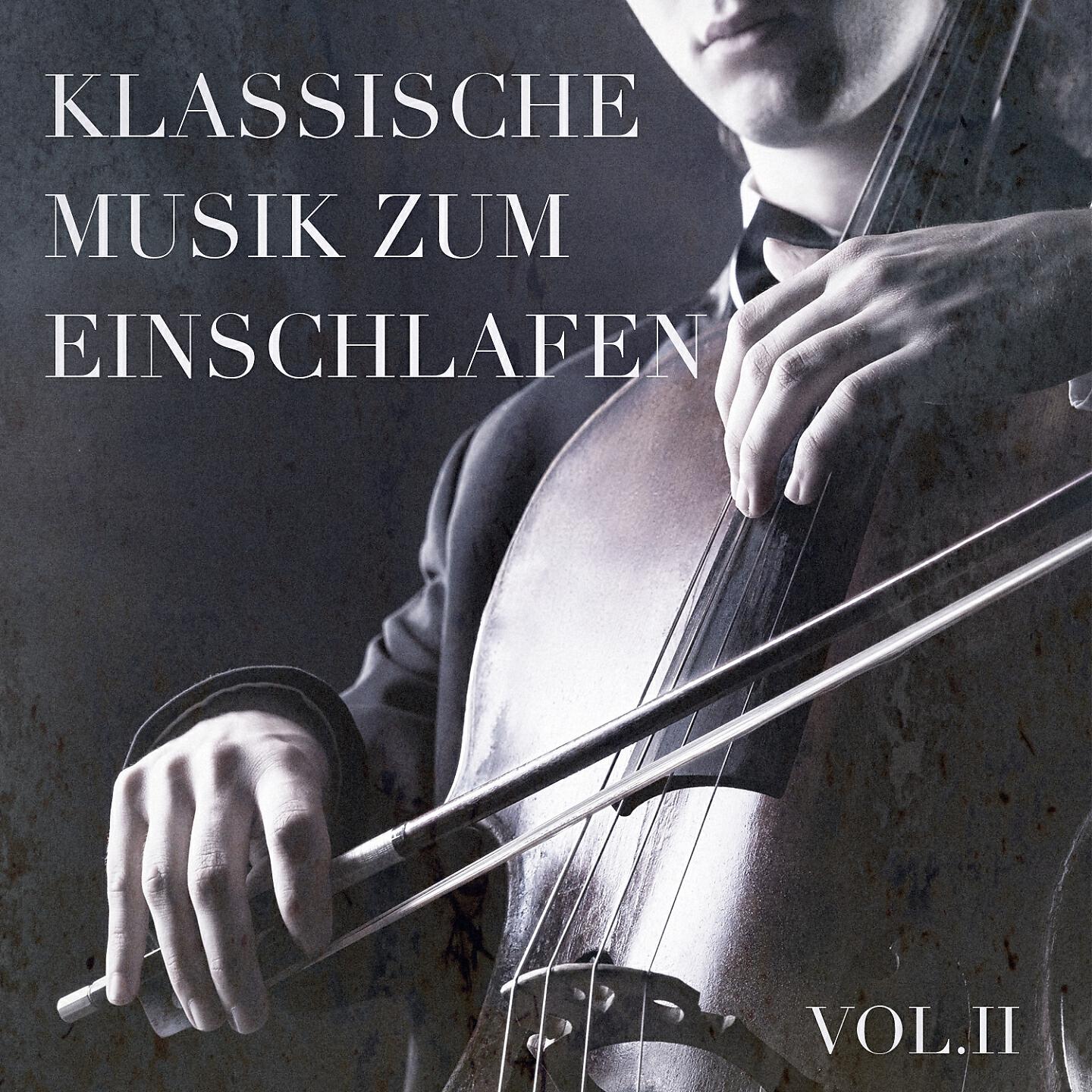 Alexander Rahbari - Klavierkonzert No. 1, Op. 23 in b-Moll: II. Andantino Simplice