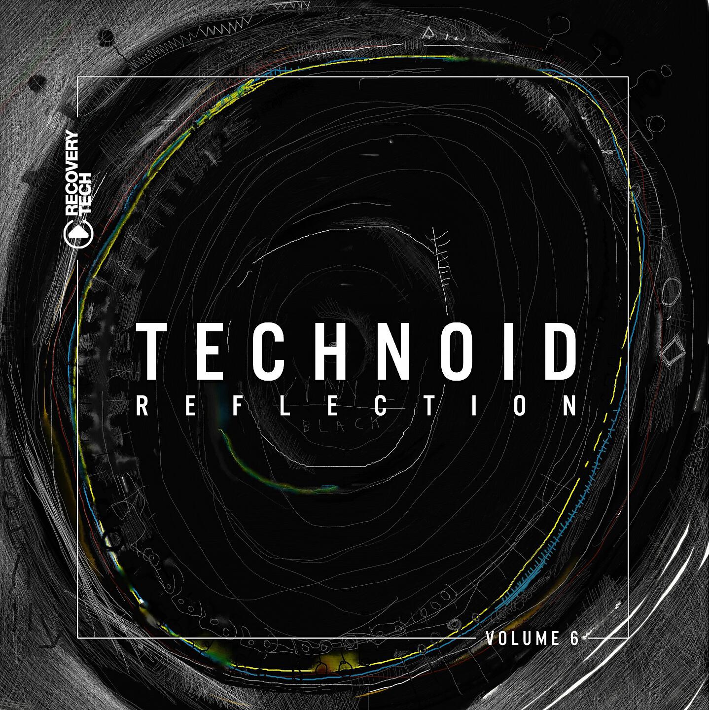 Filterheadz - More Grit (Turn It Up) (Alberto Ruiz Remix)