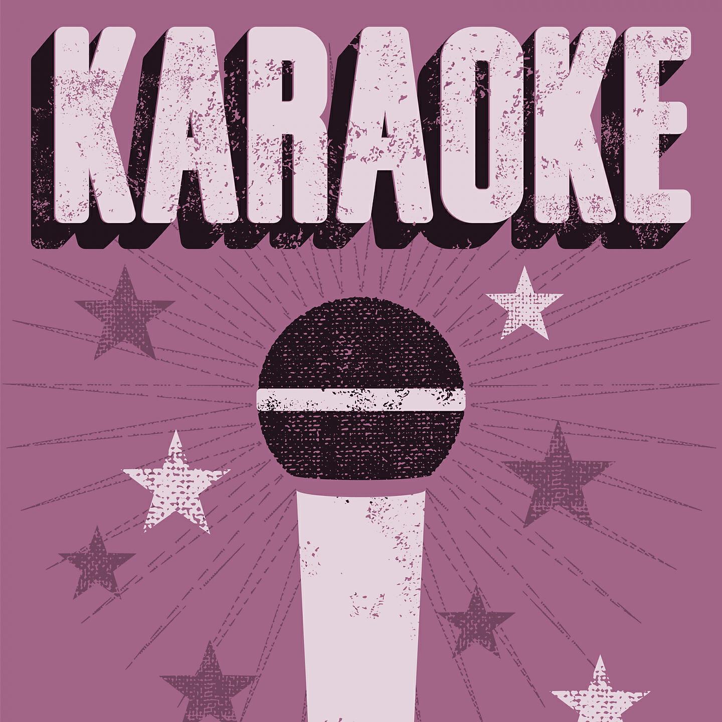 Charlie & Mark - Who Is She 2 You (Karaoke Version) [originally Performed By Brandy]