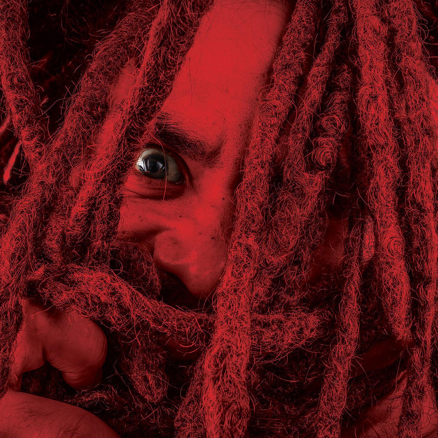 Lil Hitt - Summertime (feat. Flashy B)