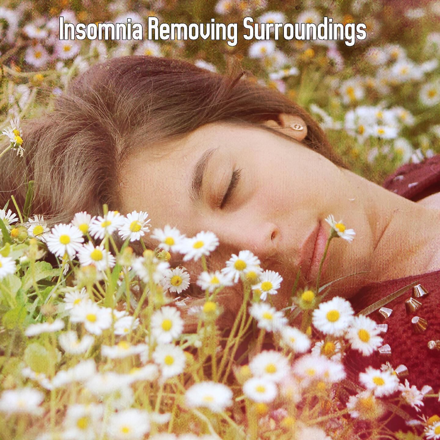 All Night Sleeping Songs to Help You Relax - Streaming Gust