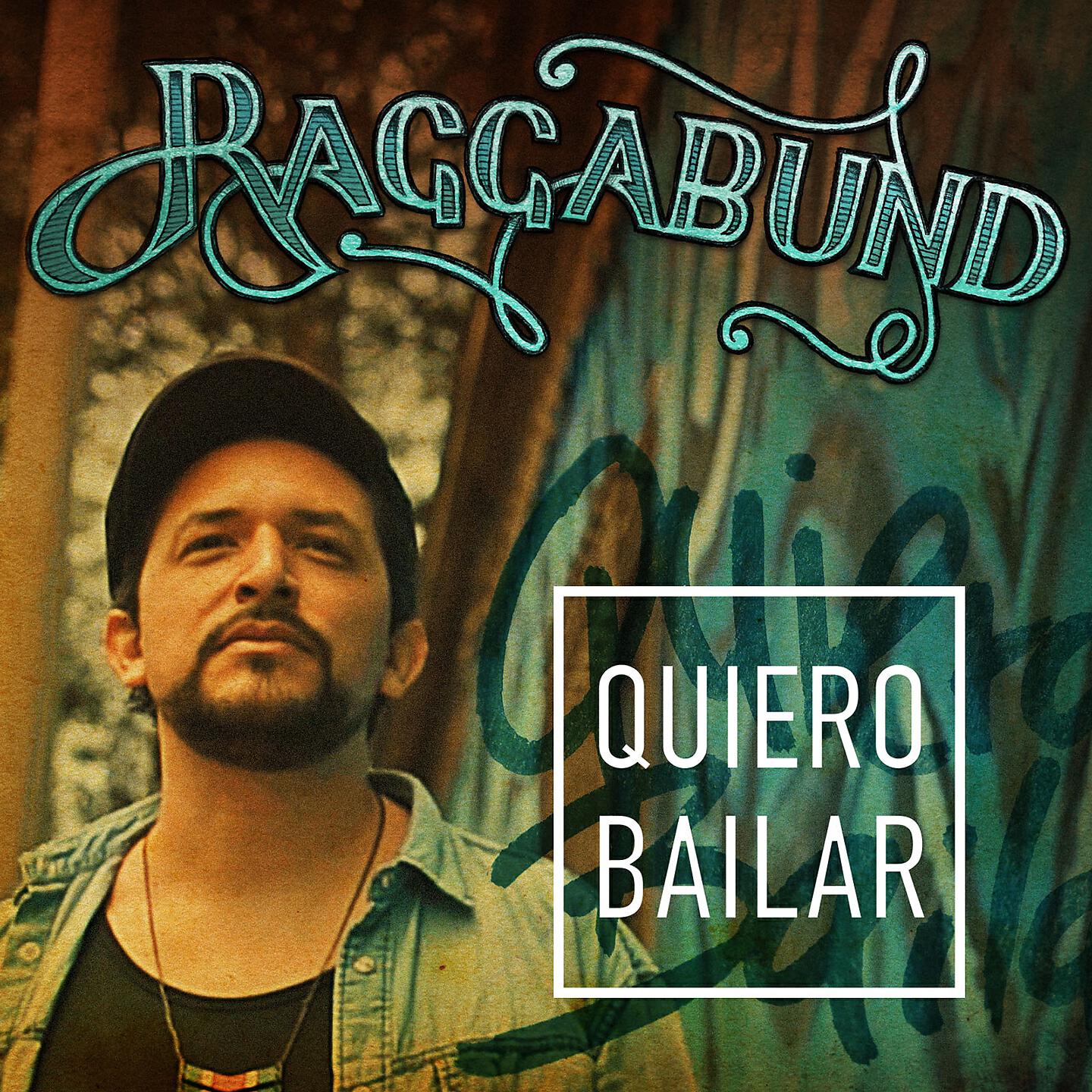 Raggabund - Quiero Bailar (Umberto Echo Dub)
