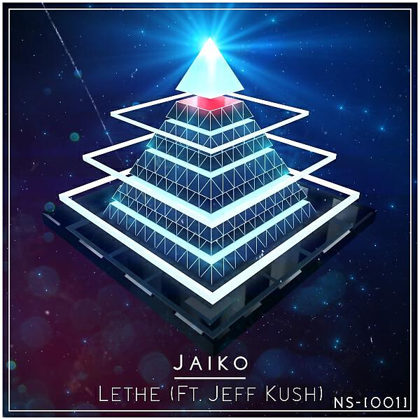 Jaiko - Lethe (feat. Jeff Kush)