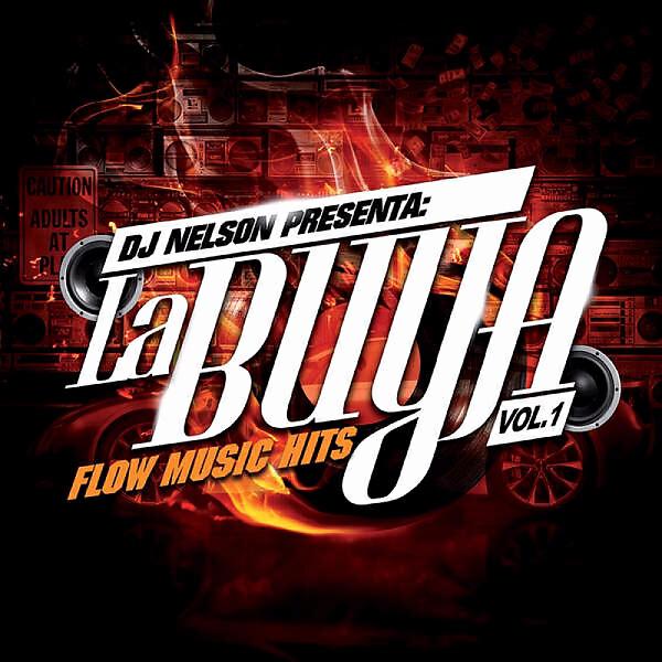 J Alvarez - Junto Al Amanecer (Remix) [feat. Daddy Yankee]