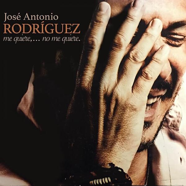 Jose Antonio Rodriguez - Maria y  Jose