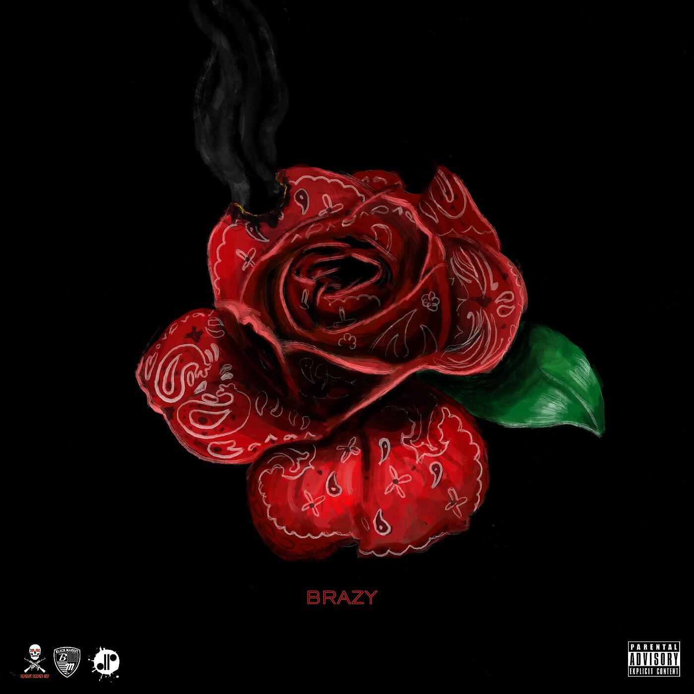 $Ha Hef - Brazy