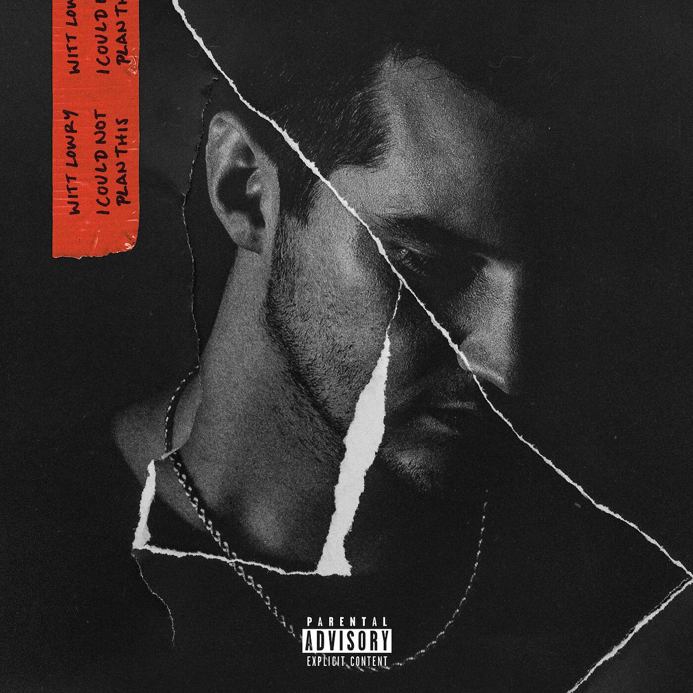 Witt Lowry - Lie Lie Lie (feat. Chris Michaud)